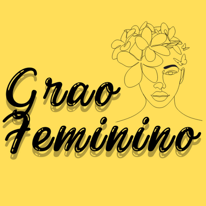 GRAOFEMININO.ONLINE